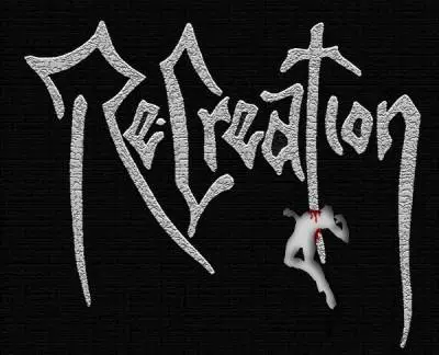 logo Re-Creation (USA)